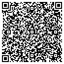 QR code with Poly Chem Intl contacts