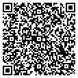 QR code with Akeco contacts