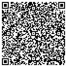QR code with Thomas Baranowski Carpentry contacts