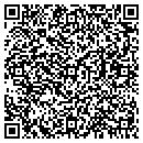 QR code with A & E Masonry contacts