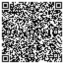 QR code with Thompson Tree Service contacts