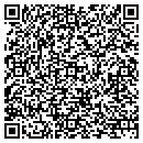 QR code with Wenzel & Co Inc contacts
