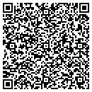 QR code with Rick Flora contacts