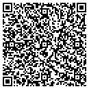 QR code with Alexey S Venediktov contacts