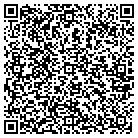 QR code with Border Logistic Forwarding contacts