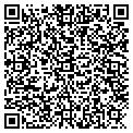 QR code with Whutta Design Co contacts