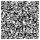 QR code with Lightriver Technologies Inc contacts