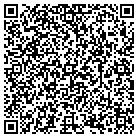 QR code with Wood'n Excellence Cabnt Rfcng contacts