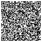 QR code with Royal Maintenance Co Surfs Up contacts