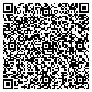 QR code with Discount Auto Sales contacts