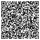 QR code with Tl Complete Tree Service contacts