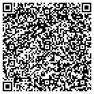 QR code with Wolfinger Cerminaro Communications Inc contacts