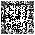 QR code with Tommy Helton Tree Service contacts
