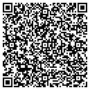 QR code with Wordsworth Writing contacts