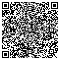 QR code with Walker Insultating contacts