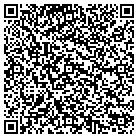 QR code with Tommy Lowery Tree Service contacts
