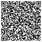 QR code with Divine Super Store contacts