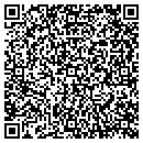 QR code with Tony's Tree Service contacts