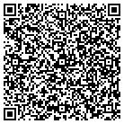QR code with American Standard Access contacts