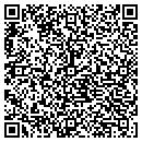 QR code with Schofield''s Custom Painting LLC contacts