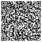 QR code with Tops And Bottomstree Care contacts