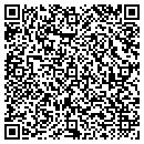 QR code with Wallis Urethane Foam contacts