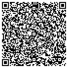 QR code with A-1 Office Equipment Service contacts