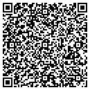 QR code with Bridge Pass LLC contacts