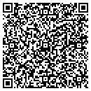 QR code with Tornado Tree Topping Service contacts