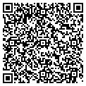 QR code with D&N Auto Sales contacts