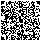 QR code with Brokers Freight Forwarding contacts