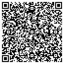 QR code with Unique Hardscapes contacts