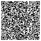 QR code with Bronze Star Service Inc contacts