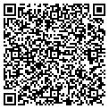 QR code with Ace Tech contacts