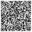 QR code with John Poole Appraising contacts