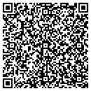 QR code with Tree Expert Company contacts