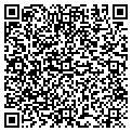 QR code with William H Fields contacts