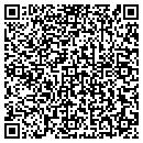 QR code with Don Laughlin's Auto Market contacts