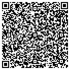 QR code with Bruce Chen International contacts