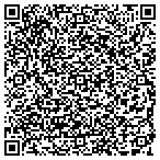 QR code with Gibbons Peck Marketing Communication contacts