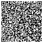 QR code with Adema Energy Systems Ltd contacts