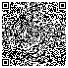 QR code with Aguilar Construction Services contacts