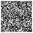 QR code with Tree Experts Unlimited contacts