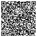 QR code with Don Webb Motors contacts