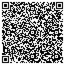 QR code with Tree Huggers Tree Service contacts