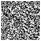 QR code with Bryan Forwarding CO contacts