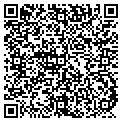 QR code with Double D Auto Sales contacts