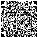 QR code with GSP Admenus contacts