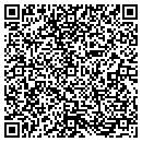QR code with Bryants Bobtail contacts