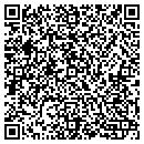 QR code with Double S Motors contacts